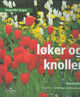 Omslagsbilde:Løker og knoller