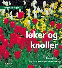 forsidebilde - trykk for å vise stor versjon