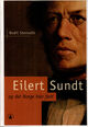 Cover photo:Eilert Sundt og det Norge han fant