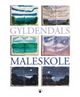 Omslagsbilde:Gyldendals maleskole