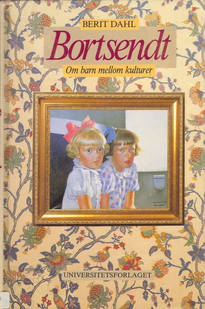 Forsidebilde