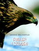 Cover photo:Fugler i skogen