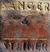 Omslagsbilde:Sanger &amp; steiner