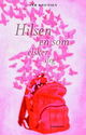 Cover photo:Hilsen en som elsker deg