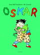 Cover photo:Oskar