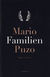 Omslagsbilde:Familien