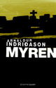 Omslagsbilde:Myren