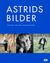 Omslagsbilde:Astrids bilder