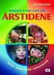 Cover photo:Barnas store bok om årstidene : fakta, aktiviteter, opplevelser