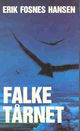 Cover photo:Falketårnet : roman