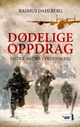 forsidebilde - trykk for å vise stor versjon