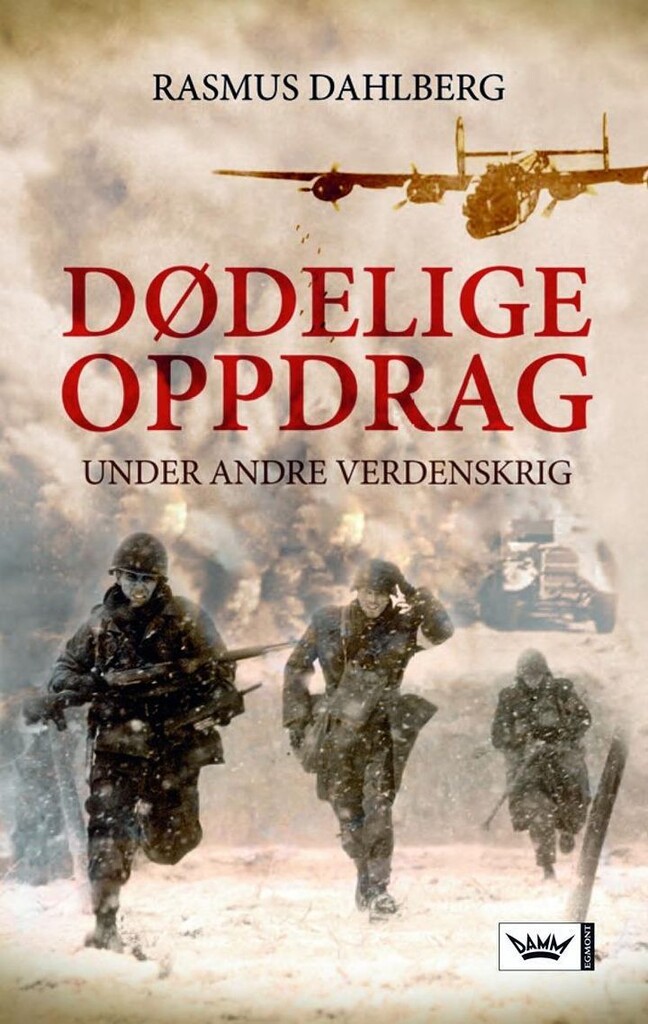 Forsidebilde