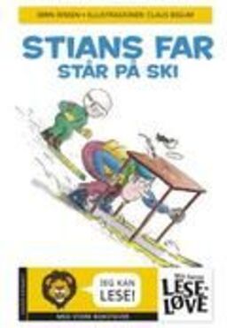 forsidebilde - trykk for å vise stor versjon