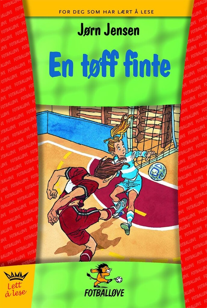 Forsidebilde
