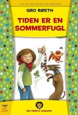 Forsidebilde