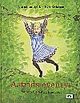Omslagsbilde:Astrids eventyr : før hun ble Astrid Lindgren