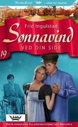 Forsidebilde