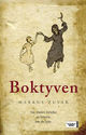 Cover photo:Boktyven