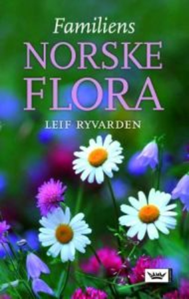 Familiens norske flora