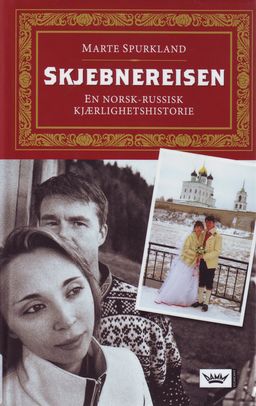 forsidebilde - trykk for å vise stor versjon