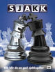 Omslagsbilde:Sjakk