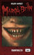 Omslagsbilde:Kannibalen