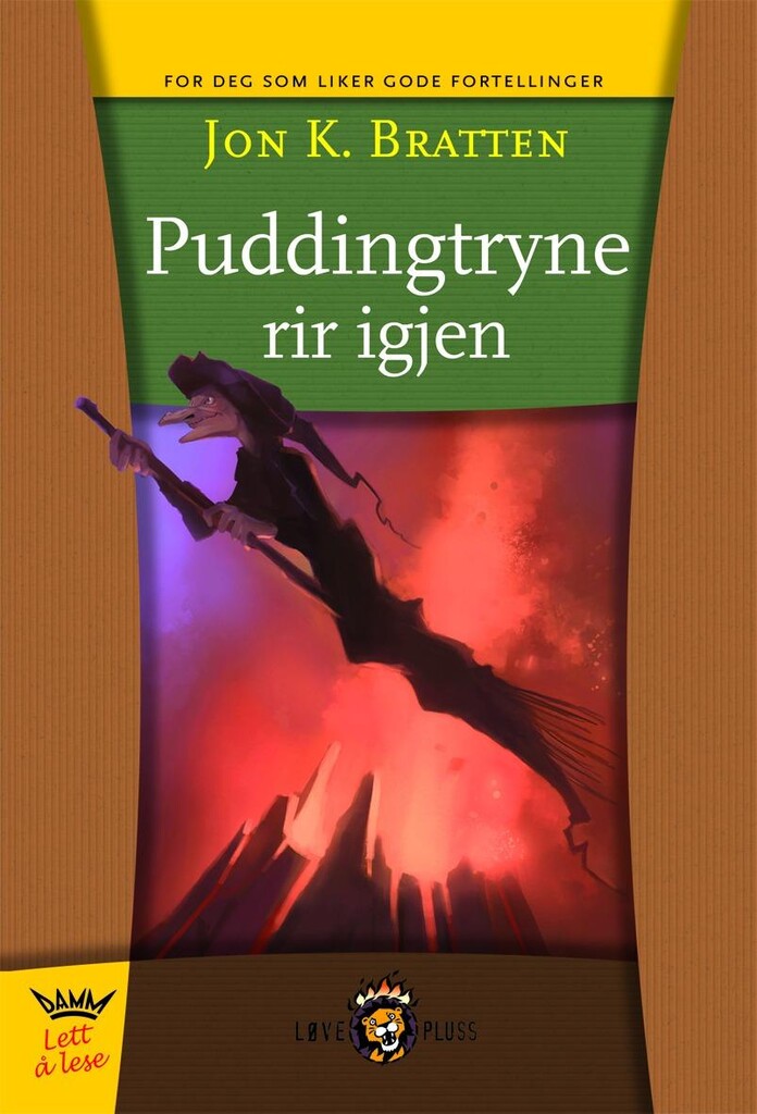 Forsidebilde