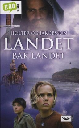 forsidebilde - trykk for å vise stor versjon