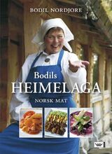 Forsidebilde