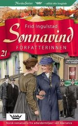 Forsidebilde