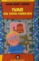 Omslagsbilde:Ivar og data-familien