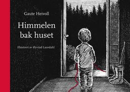 forsidebilde - trykk for å vise stor versjon