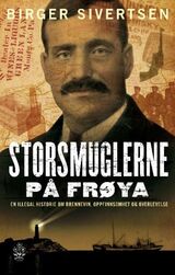 Forsidebilde