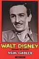 Omslagsbilde:Walt Disney : mannen og myten