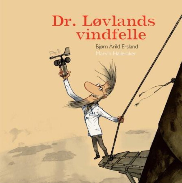 Forsidebilde