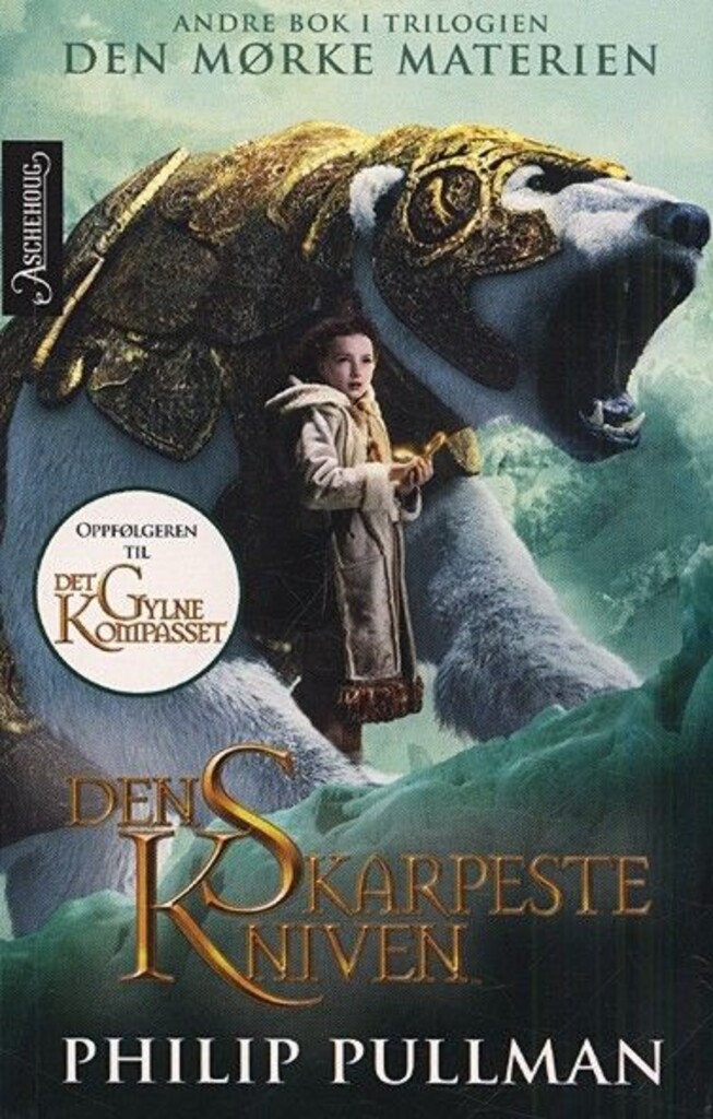Forsidebilde