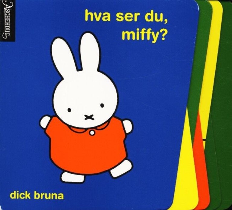 Forsidebilde
