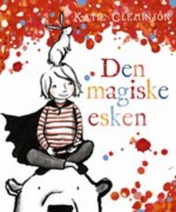 forsidebilde - trykk for å vise stor versjon