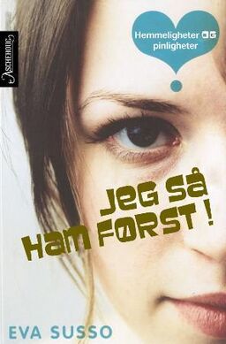 forsidebilde - trykk for å vise stor versjon