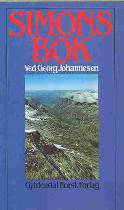 forsidebilde - trykk for å vise stor versjon