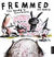 Omslagsbilde:Fremmed