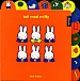 Omslagsbilde:Tell med Miffy