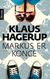 Omslagsbilde:Markus er konge