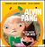 Omslagsbilde:Alvin Pang og en søster for mye
