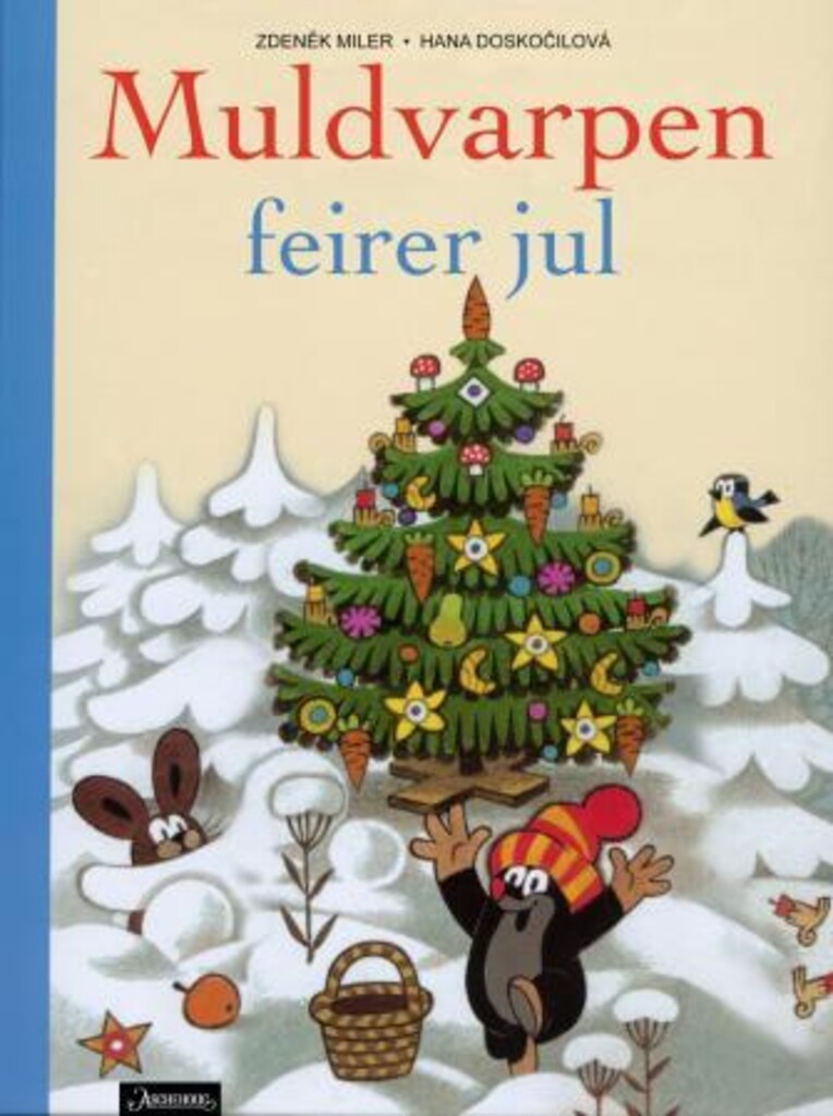 Forsidebilde