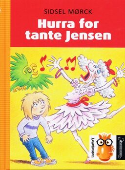forsidebilde - trykk for å vise stor versjon