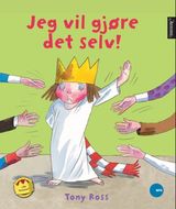 Omslagsbilde