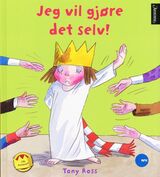 Forsidebilde