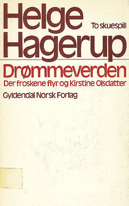 forsidebilde - trykk for å vise stor versjon