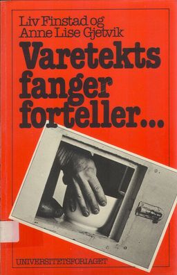 forsidebilde - trykk for å vise stor versjon